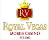 Royal Vegas Casino