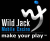 Wild Jacks Casino