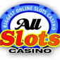 All Slots Mobile Casino