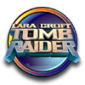 Tomb Raider iPhone Pokies