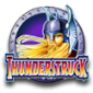 Thunderstruck Iphone Pokies