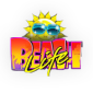 lifesabeach
