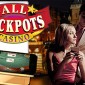 All Jackpots Mobile Casino