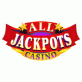 All Jackpots Mobile