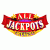 All Jackpots Mobile