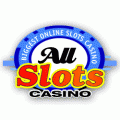 All Slots Casino