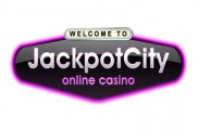 jackpotcity