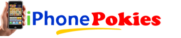 Iphone Pokies
