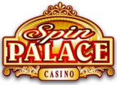 Spin Palace Mobile