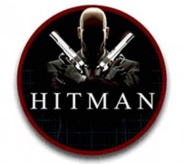 Hitman iPhone Pokies